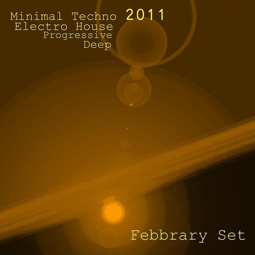 Tony D - Real Robot