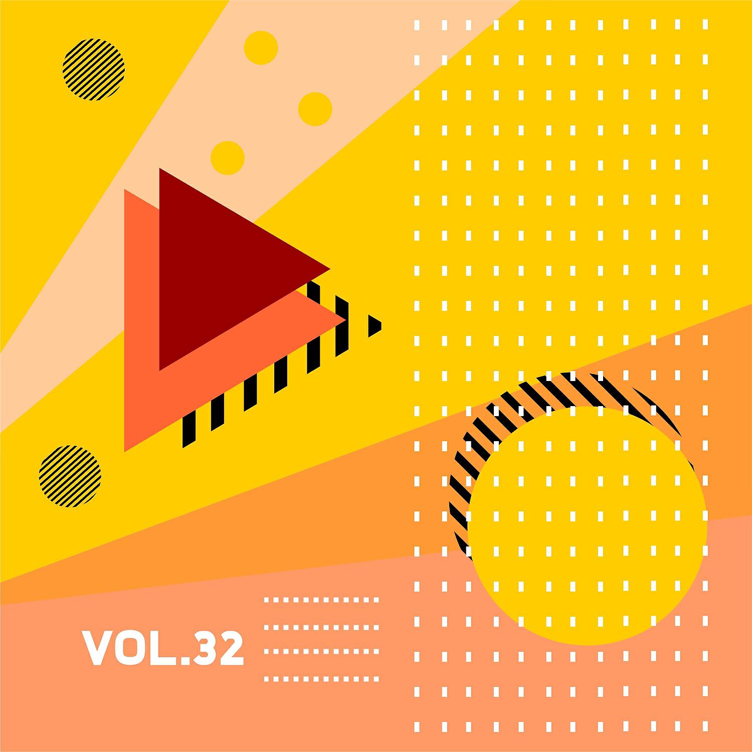 Scraper - Pallas Iron (Original Mix)