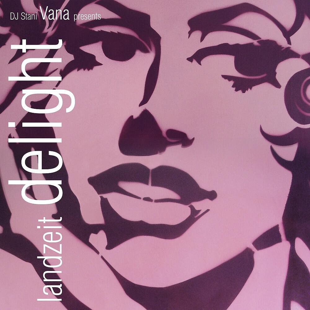 DJ Stani Vana - Happy