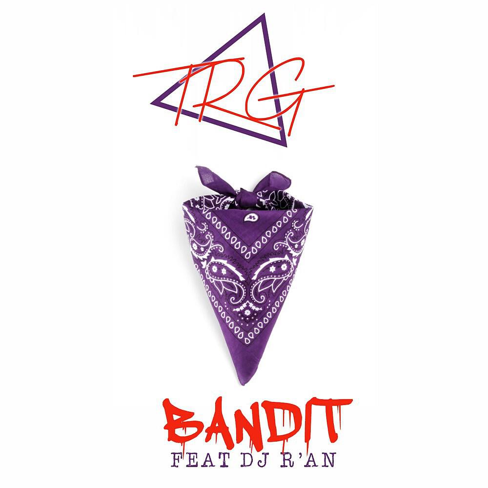 TRG - Bandit