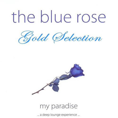 My Paradise - Exited