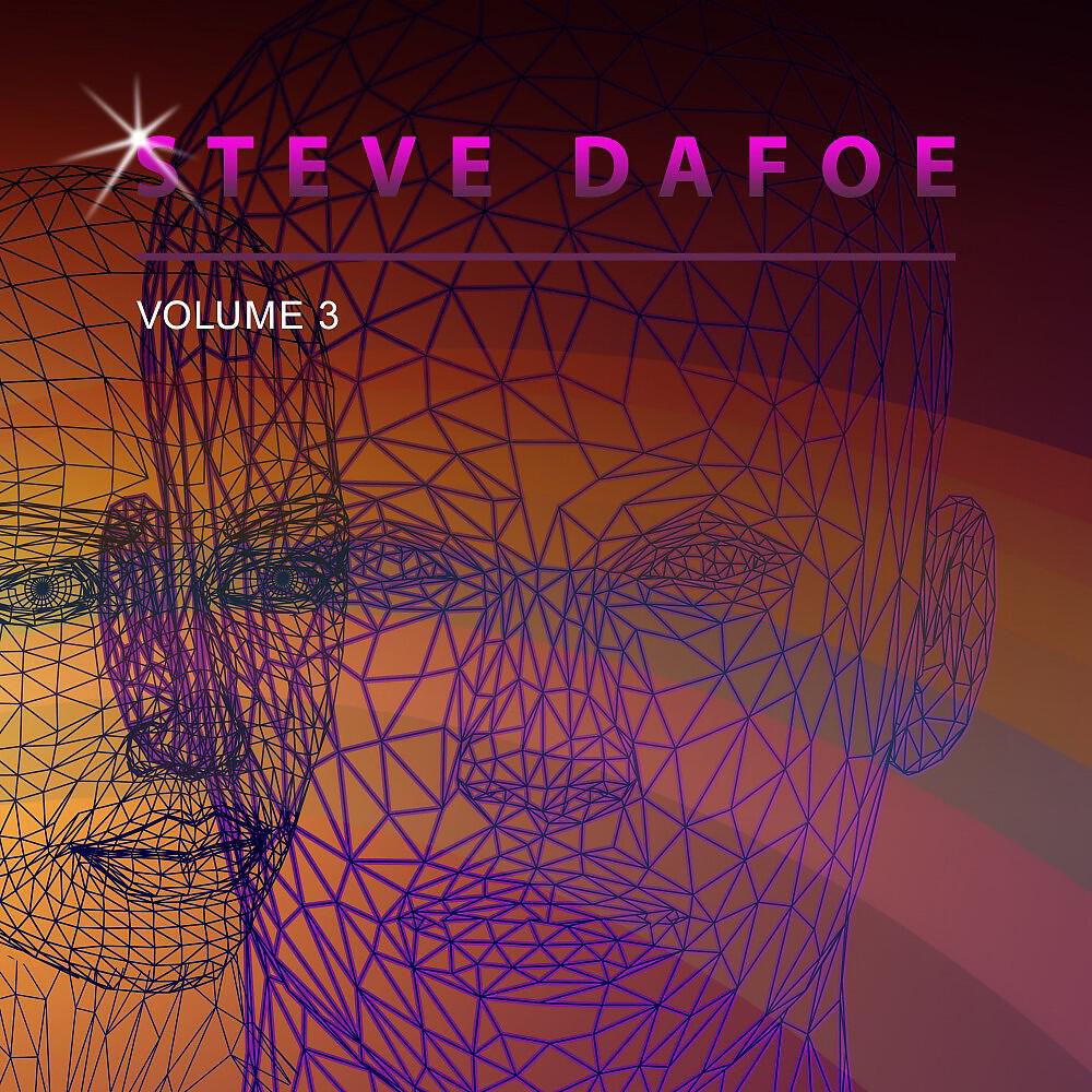 Steve Dafoe - Sun Is Gonna Shine