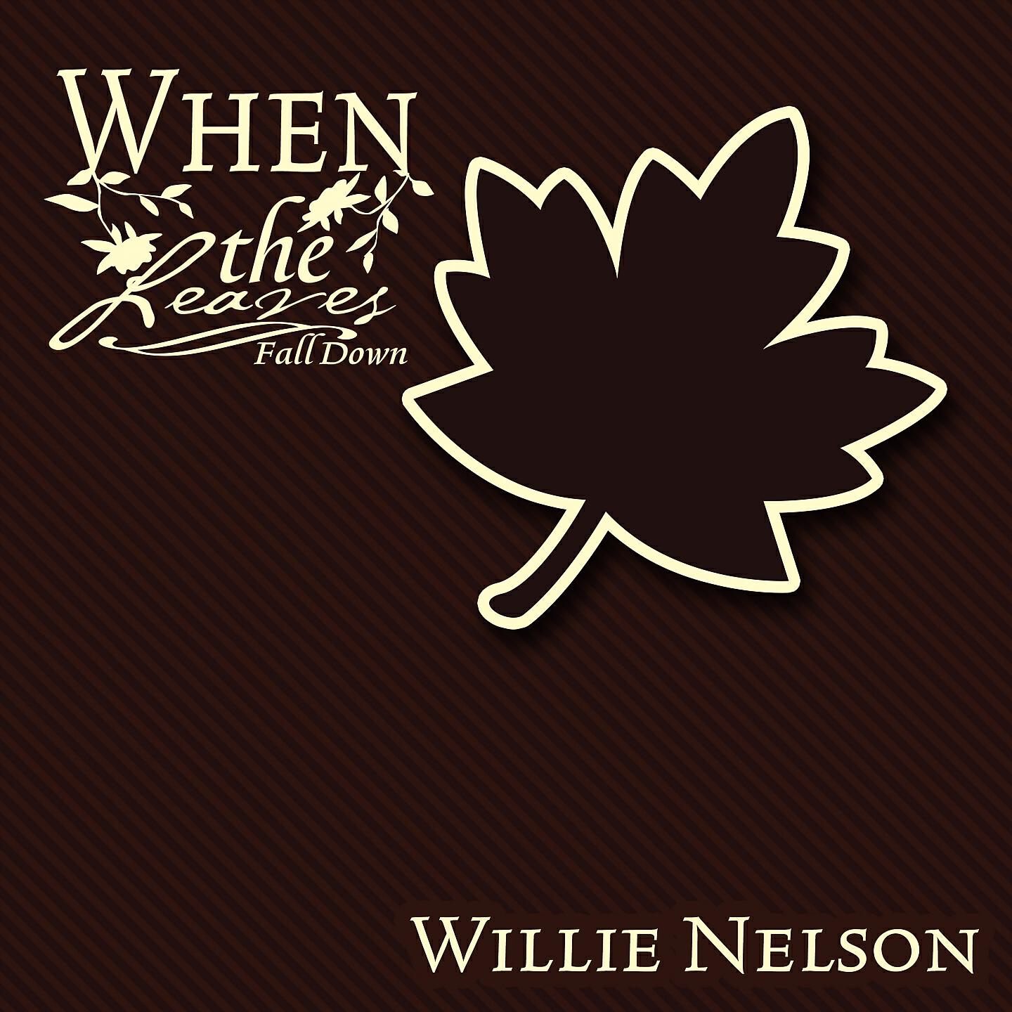 Willie Nelson - Let Me Talk To You