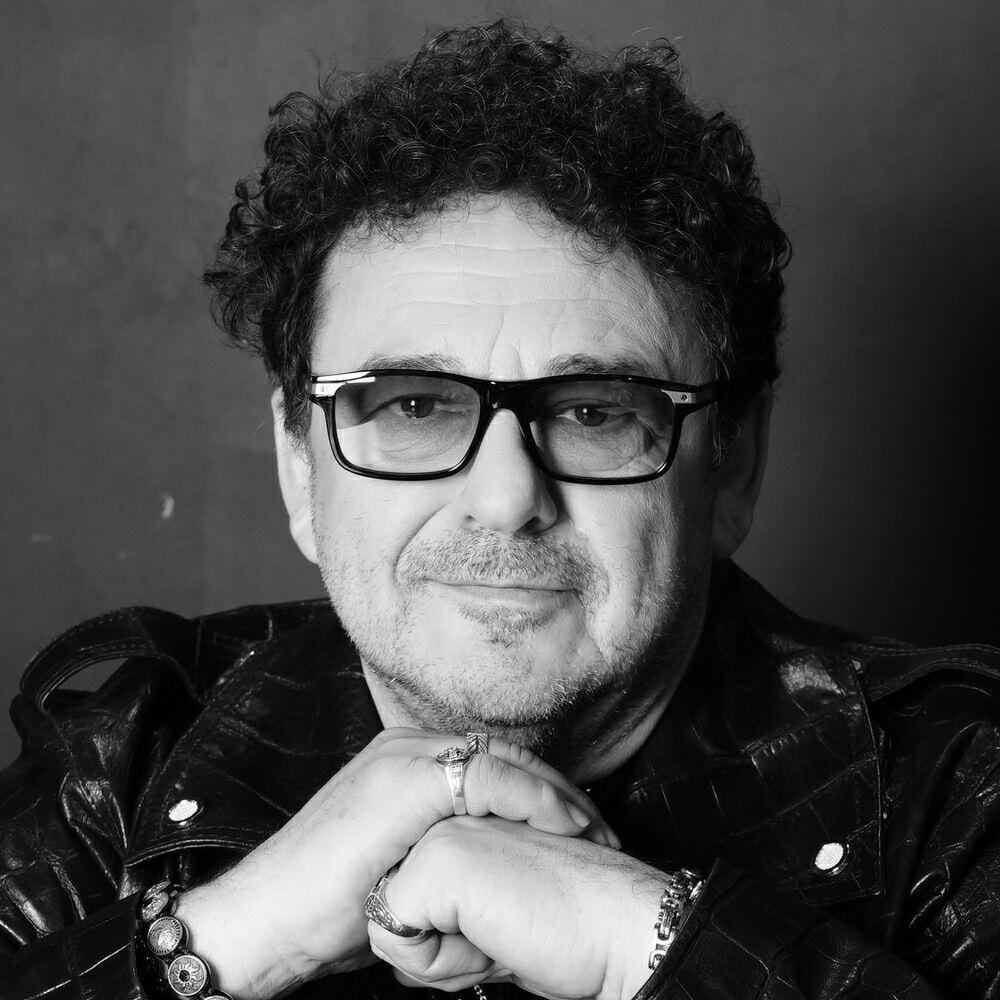 ЗвукИгорь Саруханов слушать mp3 песни и музыку онлайн