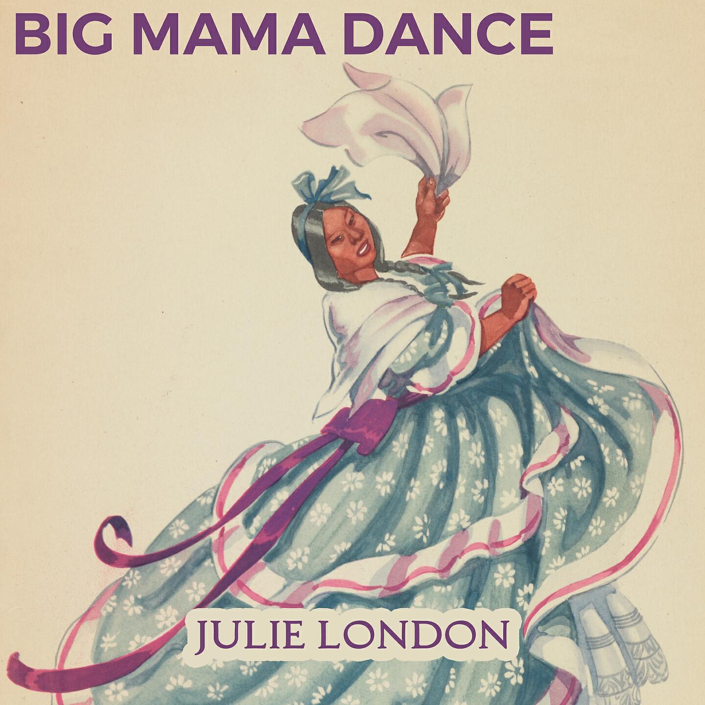 Julie London - Guess Who I Saw Today