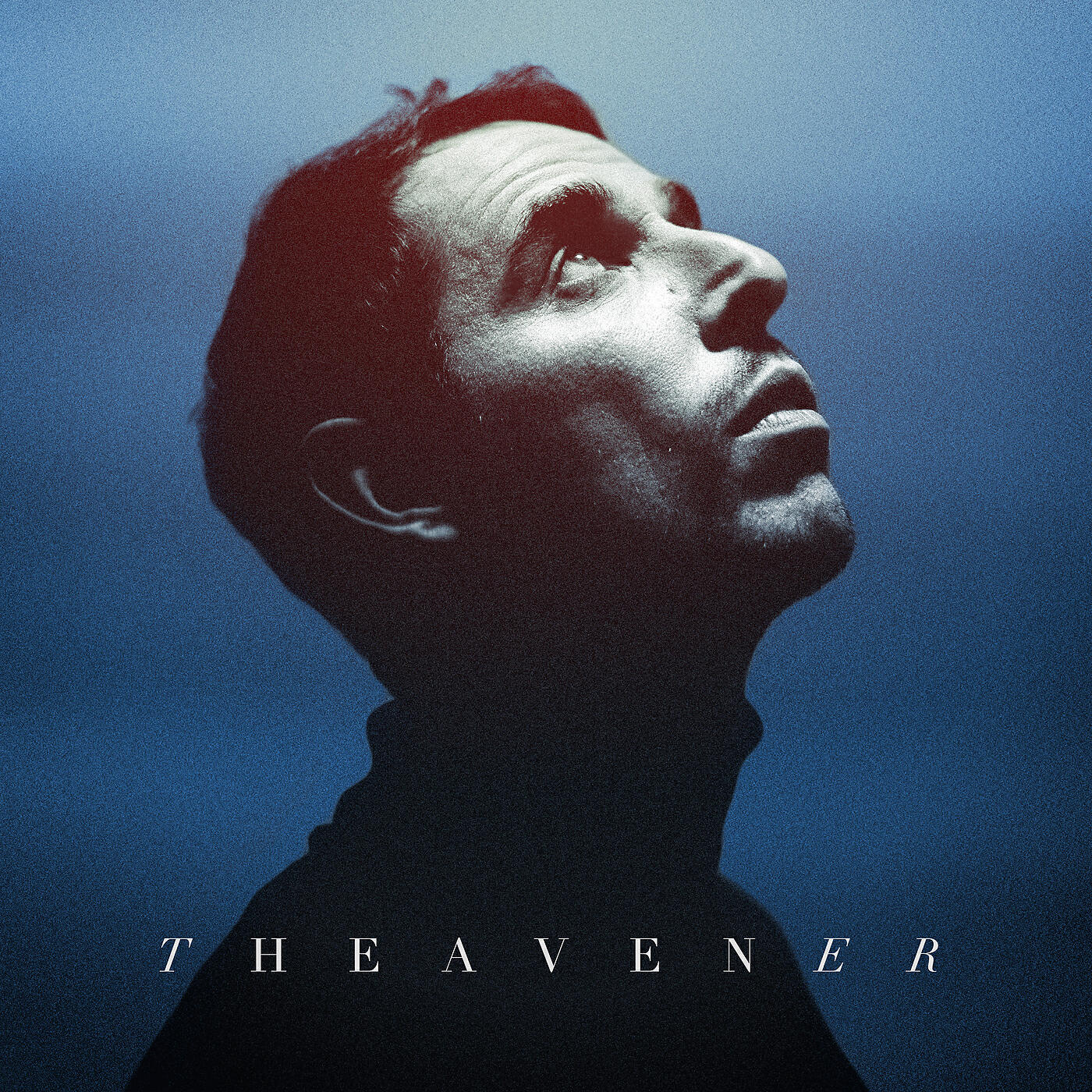 The Avener - Under The Waterfall