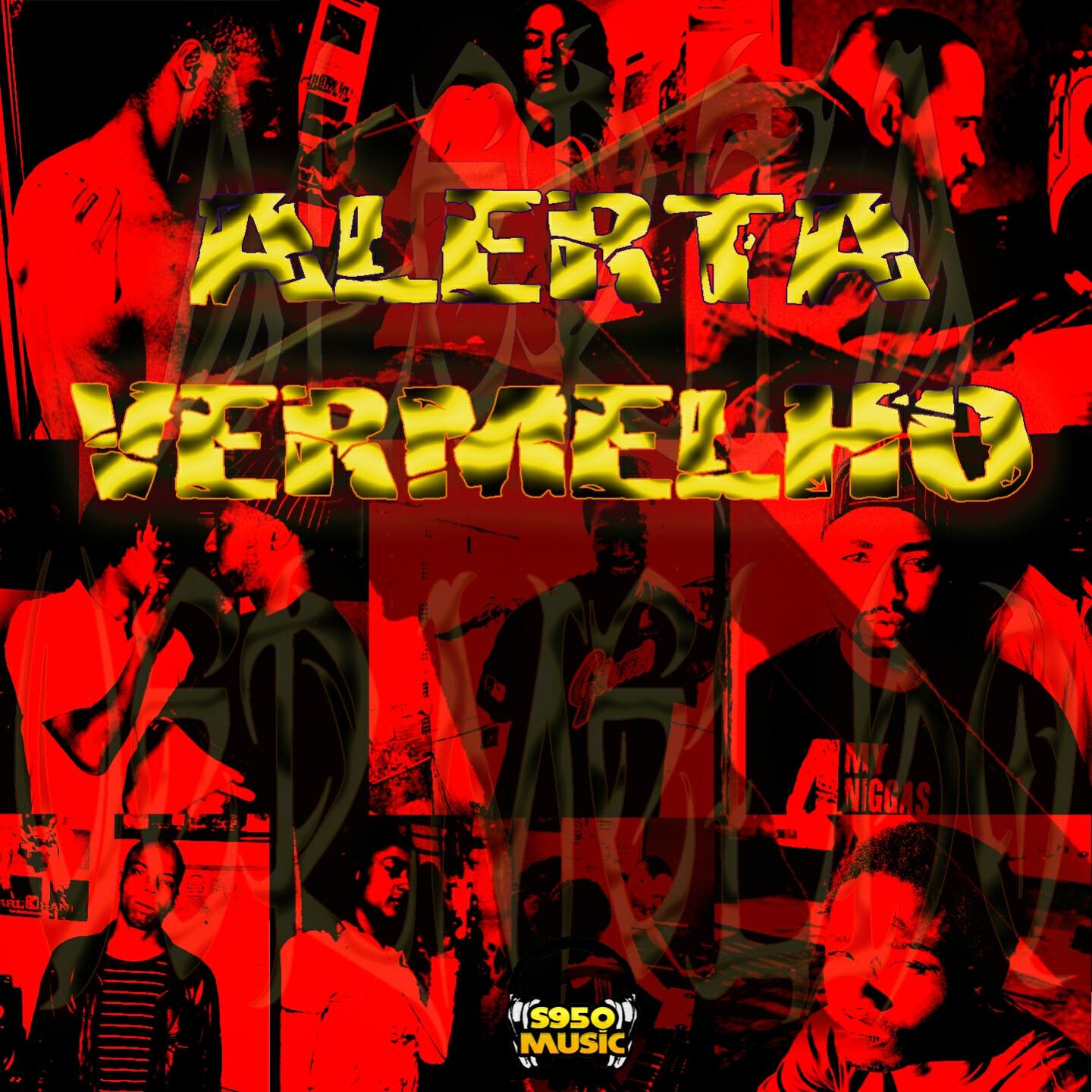 Shaka - Pequeno infante