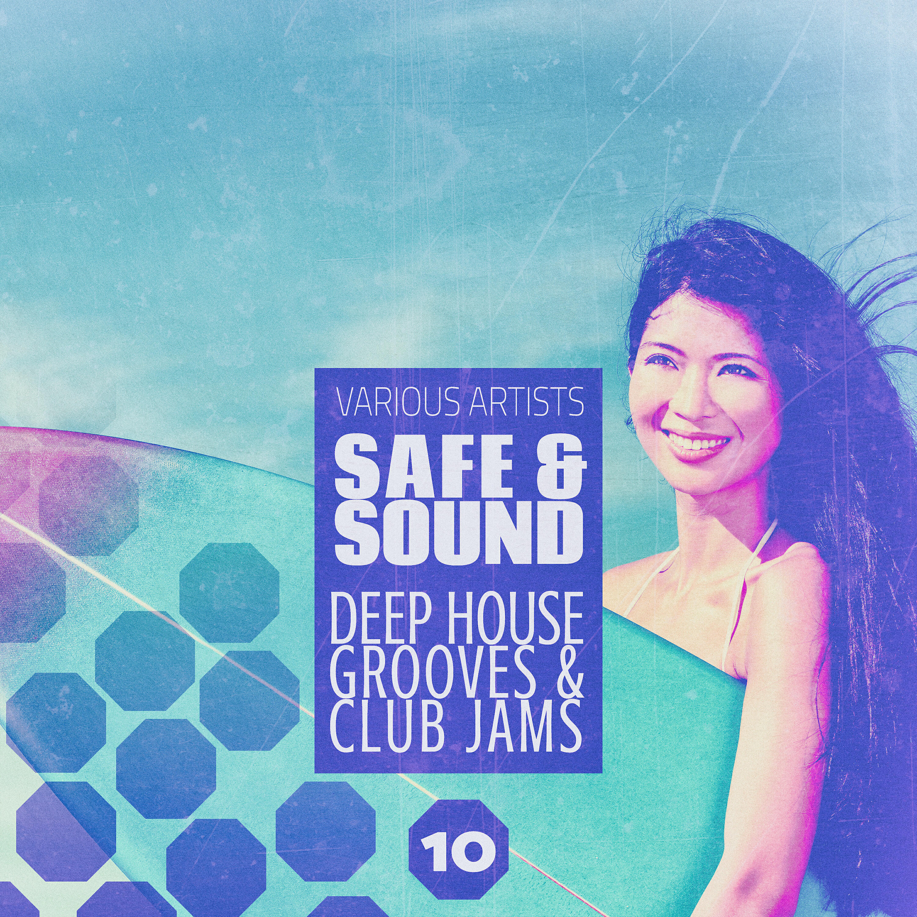 Cornelius - Roll Roll (Cornelius House Controllers Mix)