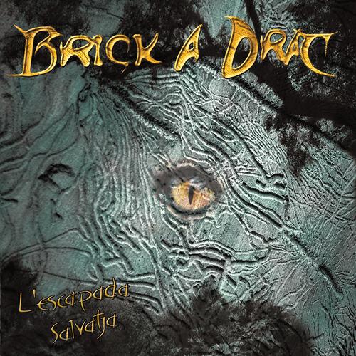 Brick A Drac - Polka dels farfadets