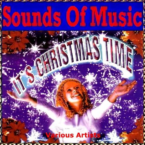 Mad Dog - Christmas Dub (Original Version)
