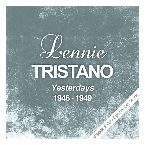 Lennie Tristano - Celestia (Remastered)