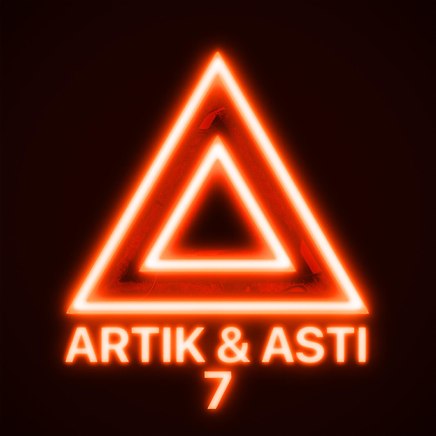 ARTIK & ASTI - Все мимо