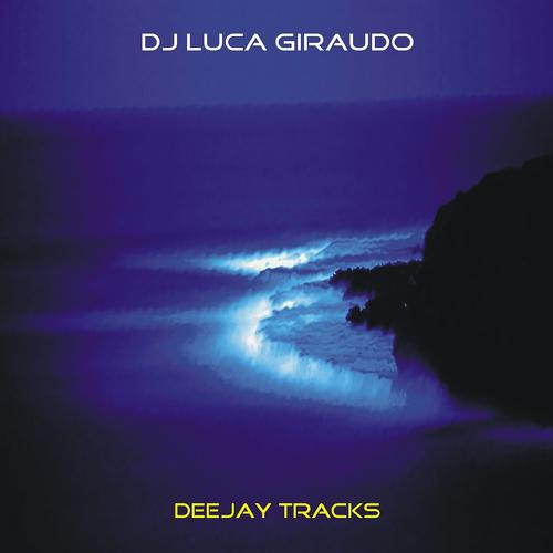 Dj Luca Giraudo - Fatal Error