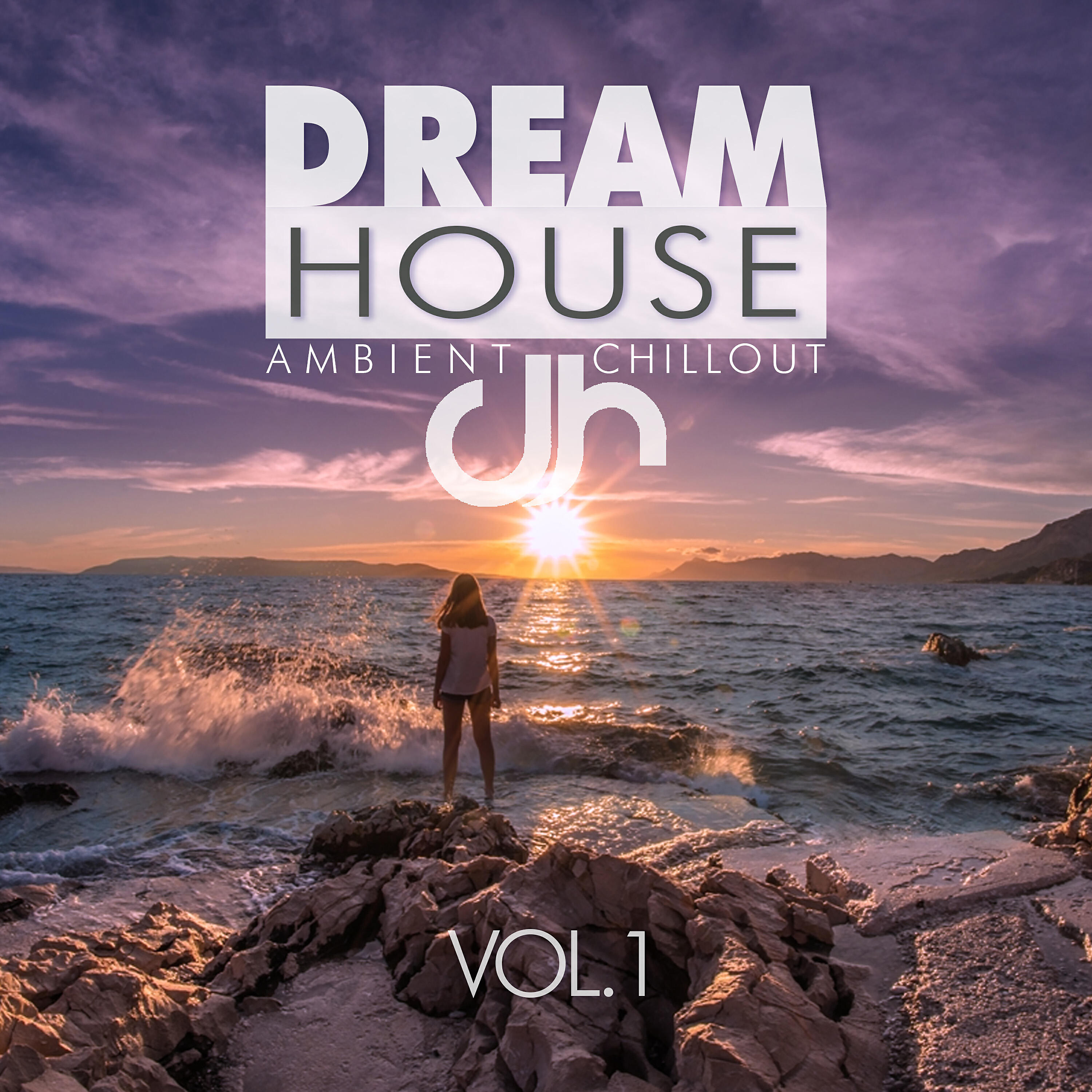 Mari M. - Baby Sunbeam (Radio Edit)