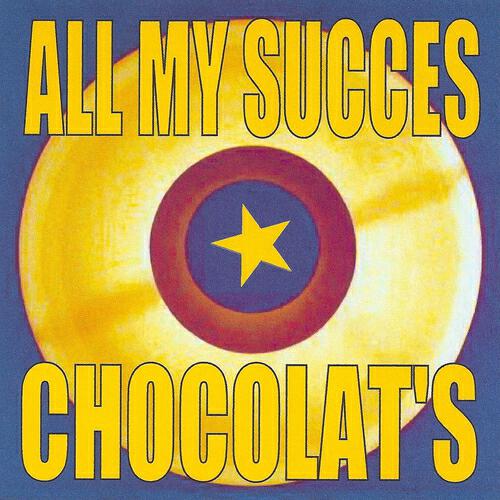 Chocolat's - Kings of Clubs