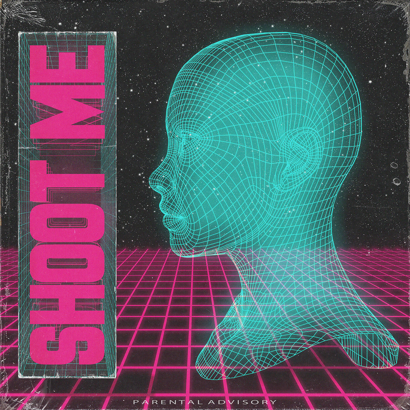 QIM - Shoot Me