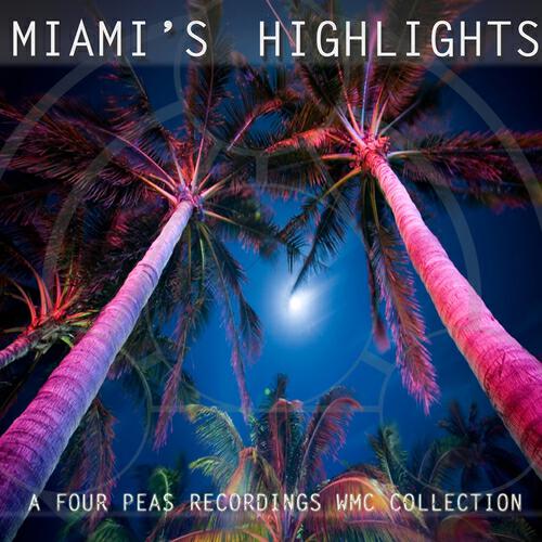 SIMON FIRTH - Mambo (Original Mix)