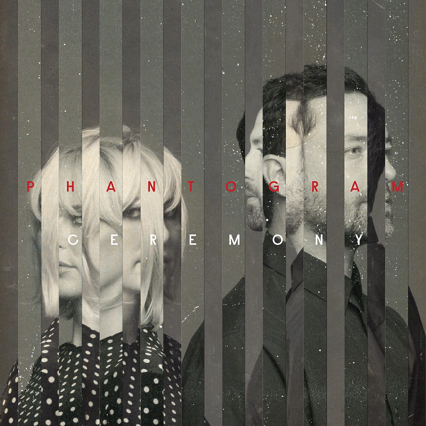 Phantogram - Glowing