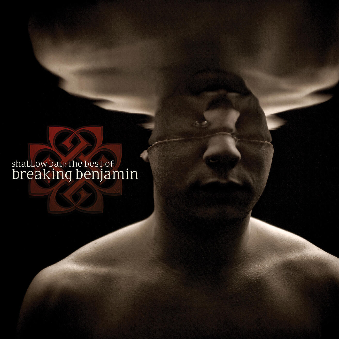 Breaking Benjamin - Polyamorous