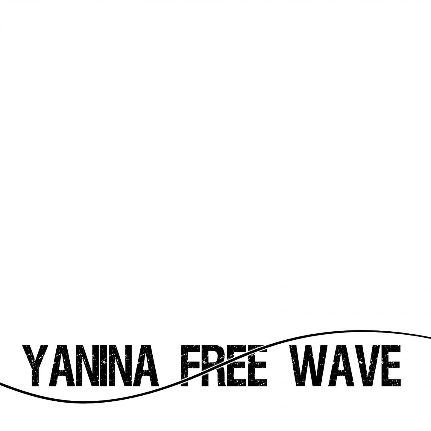 Yanina Free Wave - Major Coda - Fiolet 18