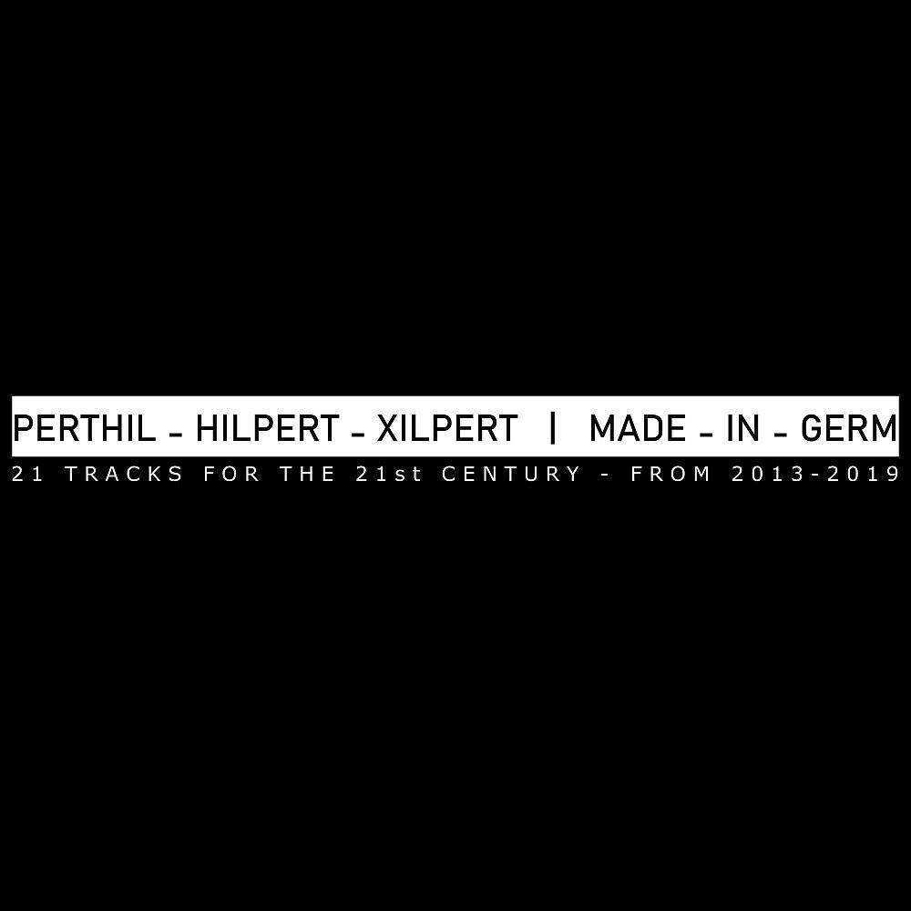 Hilpert - Belle epoque (Extended Epoque)