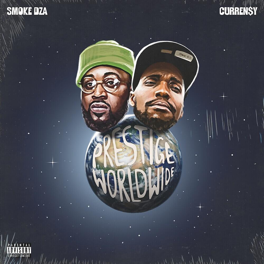 Smoke DZA - 3 Minute Manual