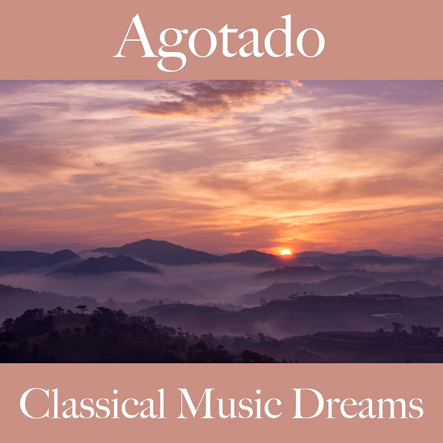 Philharmonia Orchestra - Symphony No. 38 in D Major, K. 503 'Prague': I. Adagio - Allegro