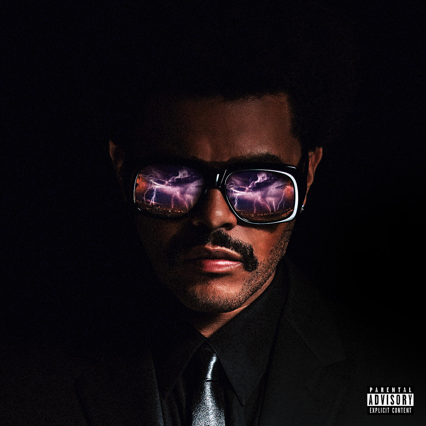 The Weeknd - Heartless (Vapor Wave Remix)