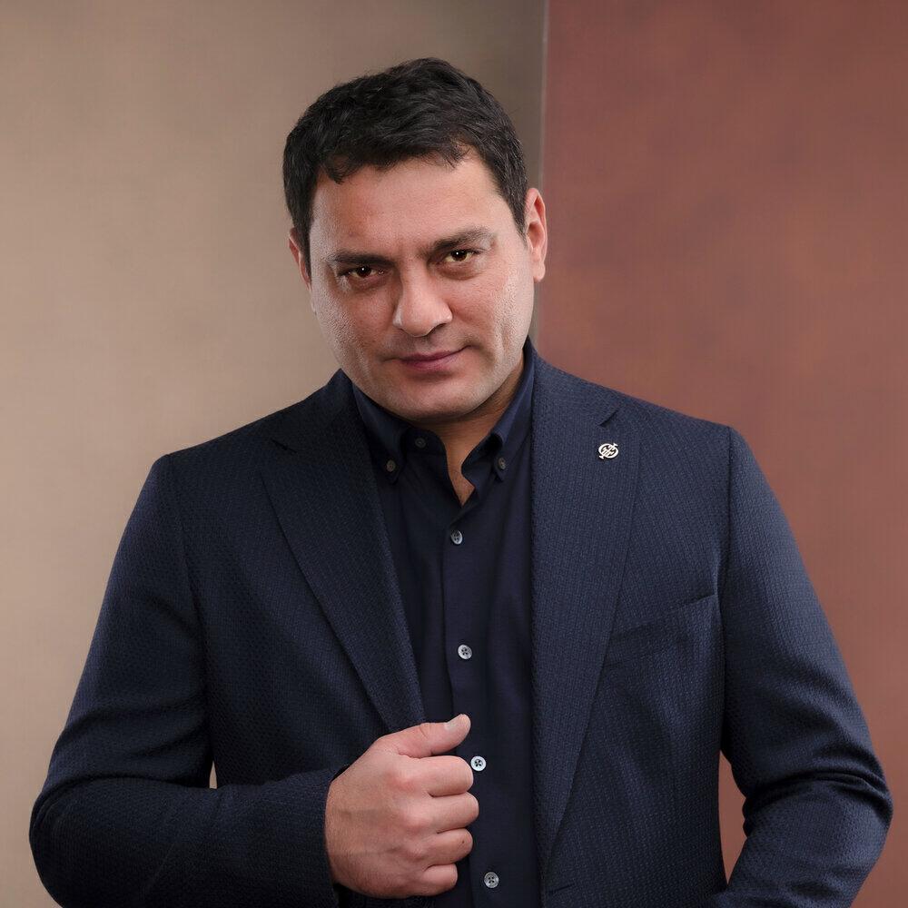 ЗвукМурат Тхагалегов слушать mp3 песни и музыку онлайн