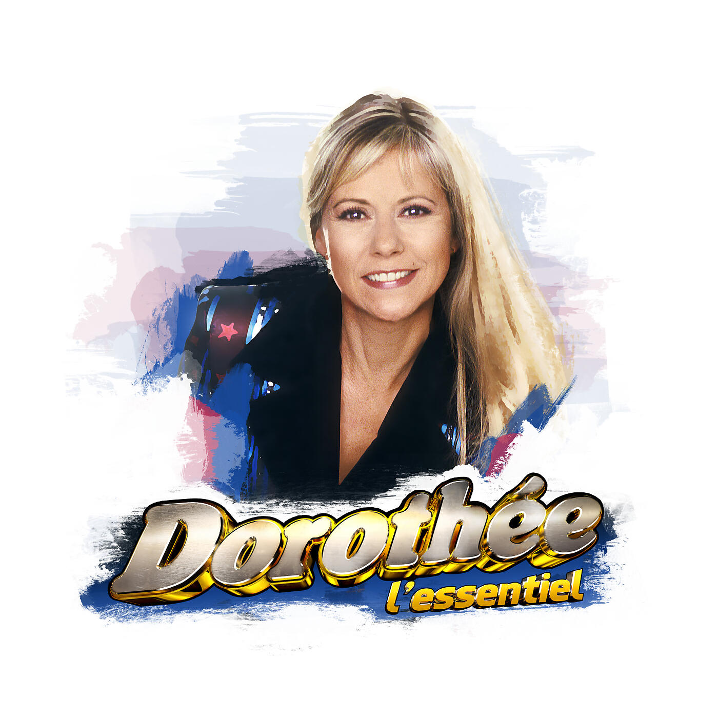 Dorothée - Où se cache l'amour ?