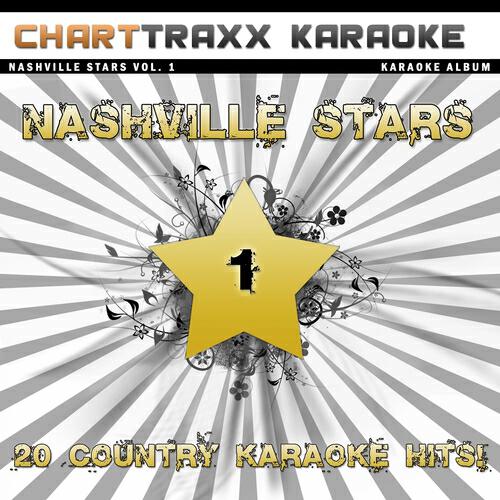 Charttraxx Karaoke - The Truth (Karaoke Version In the Style of Jason Aldean)