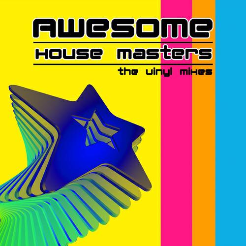 Clubworxx - Mombassa (Main Mix)