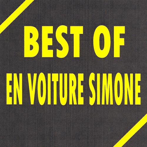 En Voiture Simone - Réveille-toi Bernard