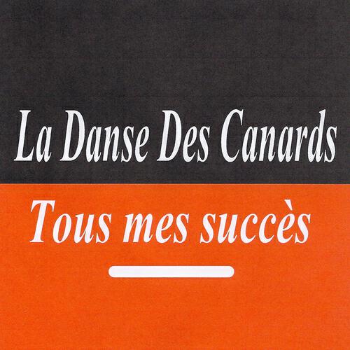 Jean-Jacques Lionel - Que c'est loin Tipperary