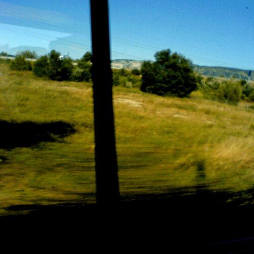 O!jerome - Folk Psychology (Part 2)