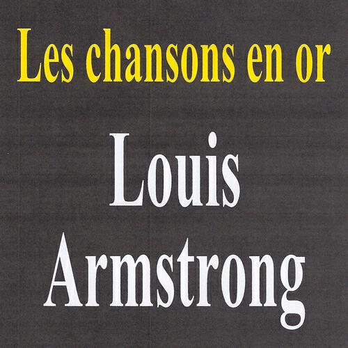 Louis Armstrong - Red Nose