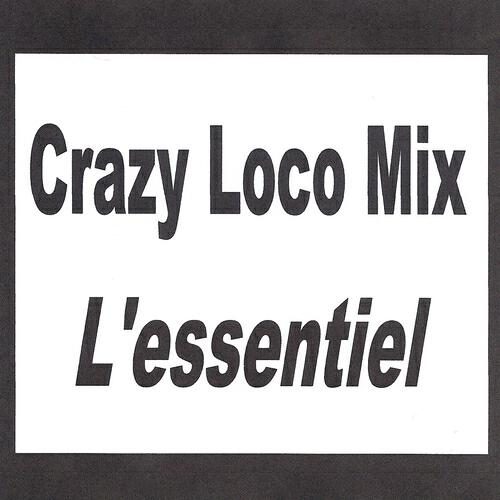 La Grange - La pitxuri (version instrumentale)