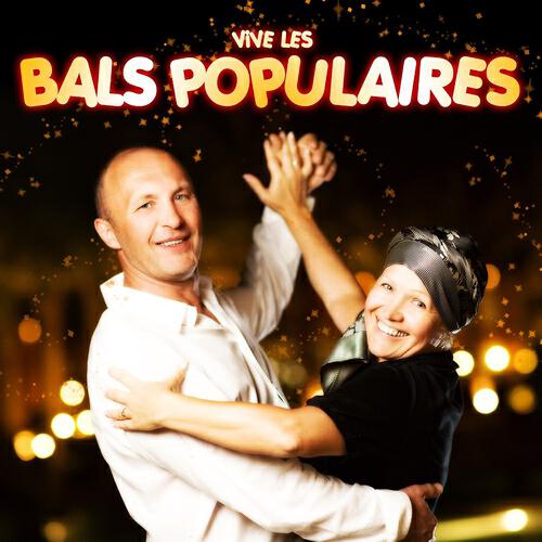 Michel Pruvot - Mi jaca