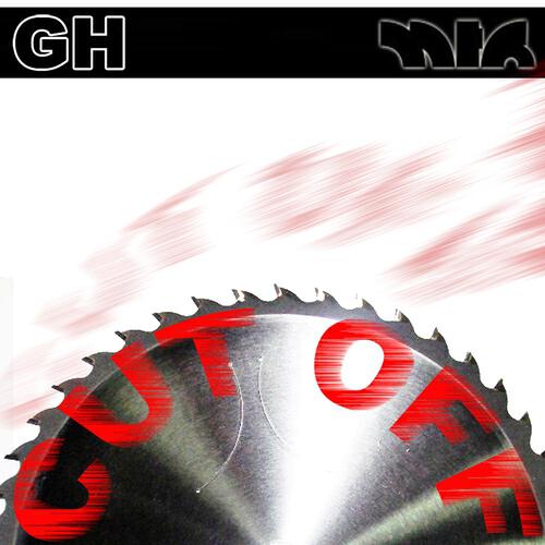 GH - Cut Off
