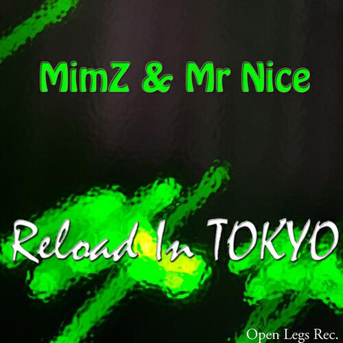 MimZ - Rootkit