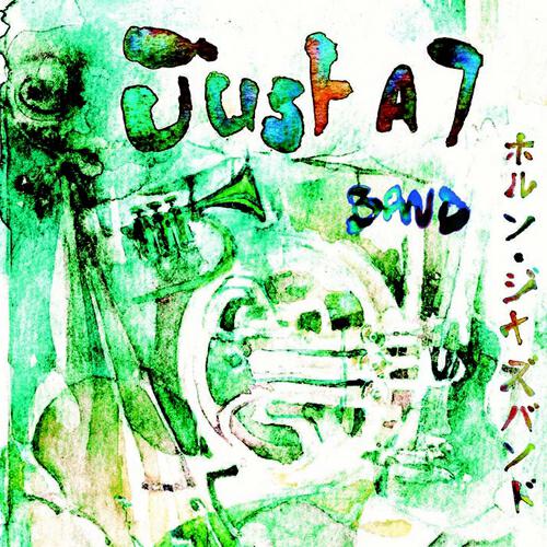 Jean-Jacques Justafré - Justa7
