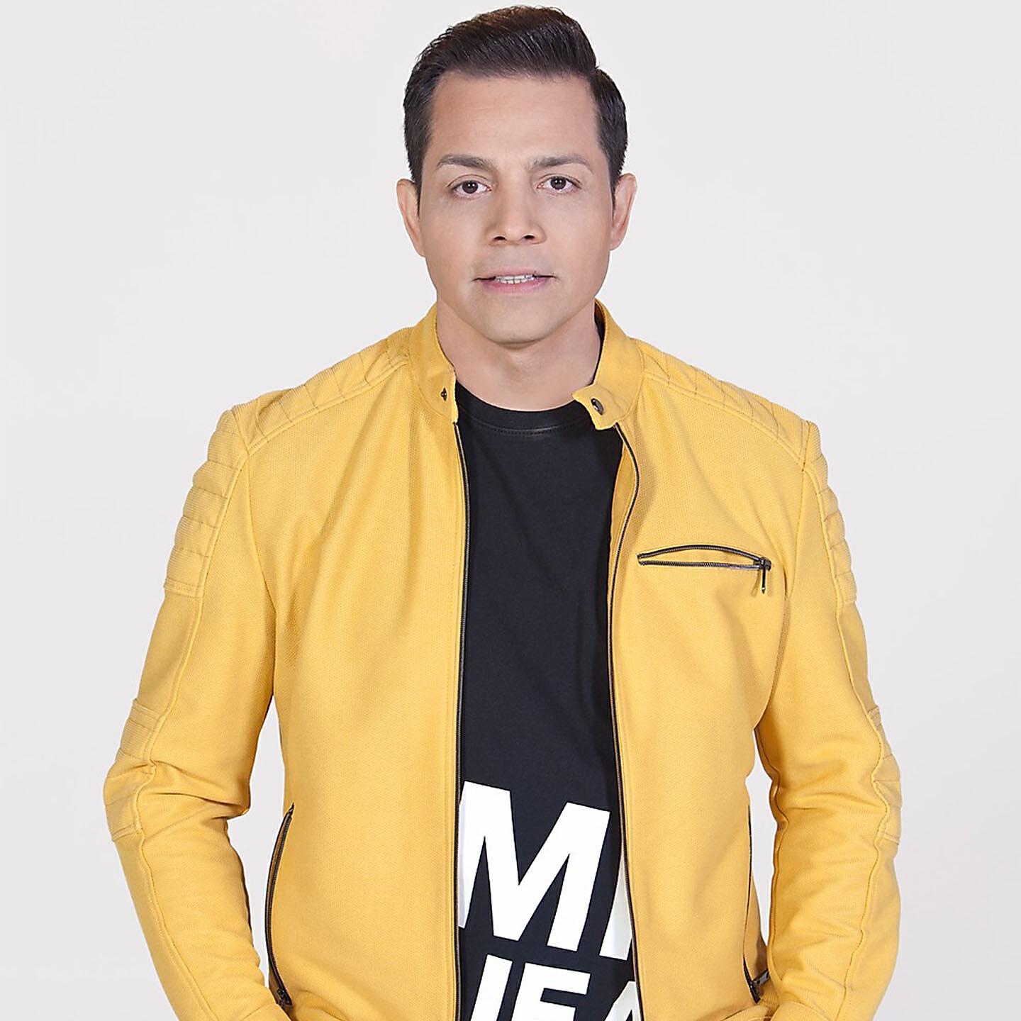 Jean de la Craiova - Viata De Golan