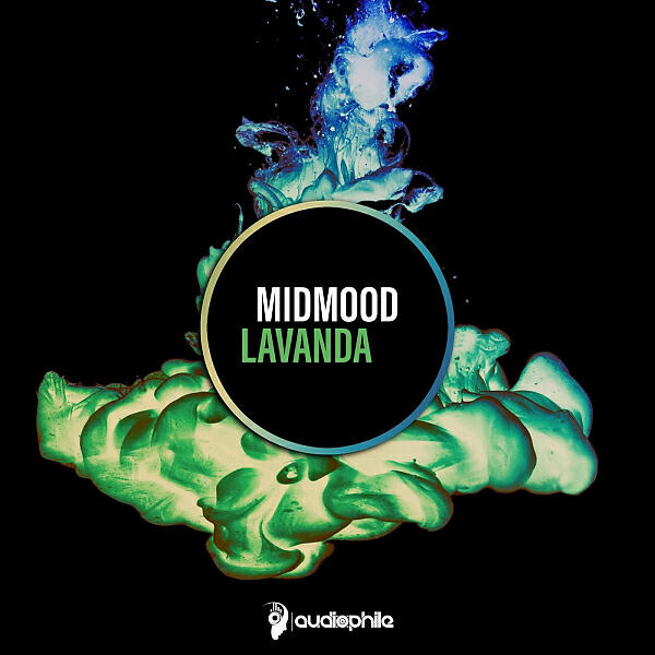 Midmood - Lavanda