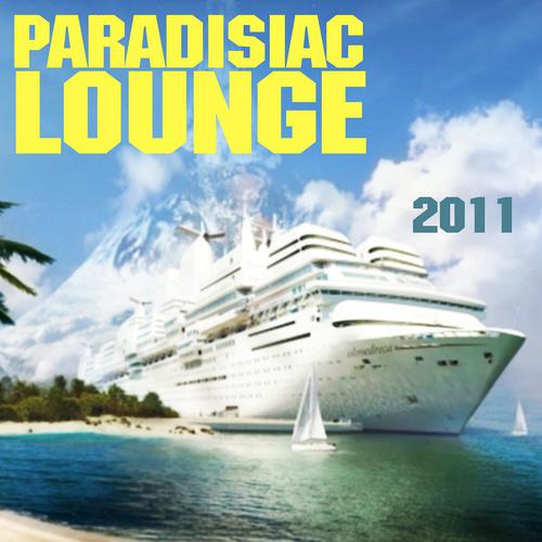 Temple of Paradise - Temple of Paradise