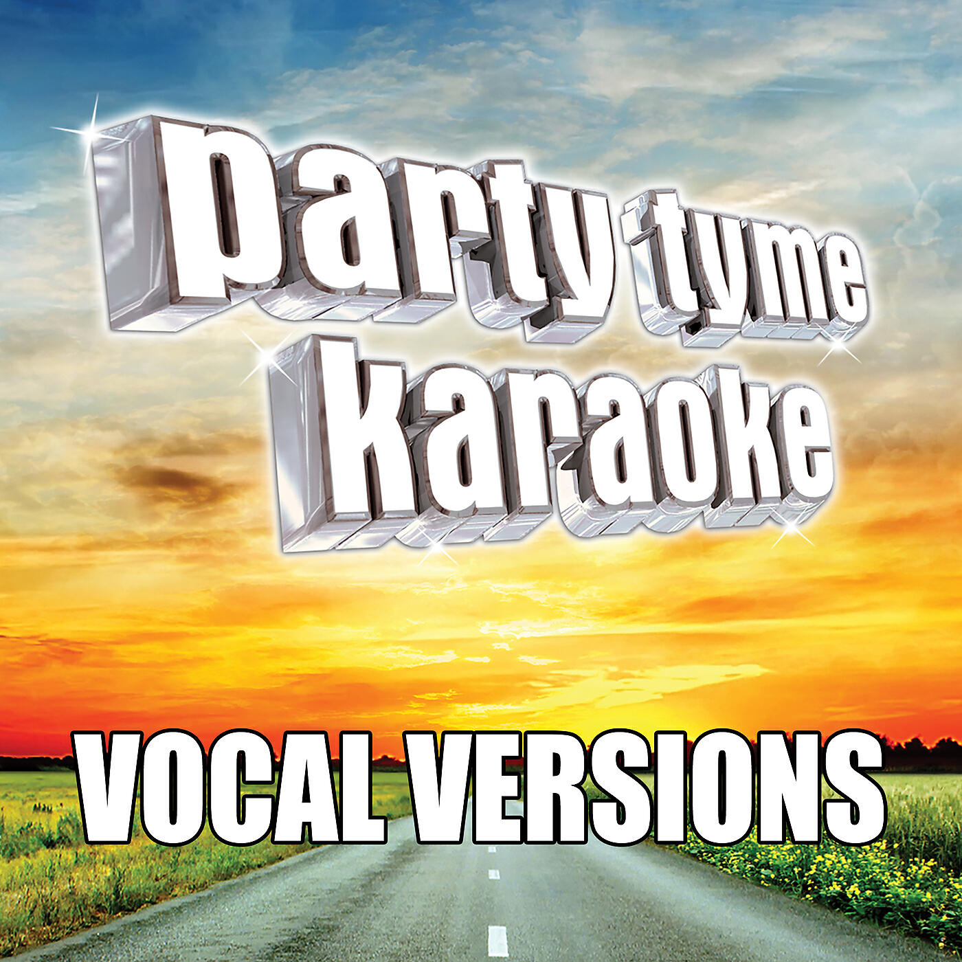 Party Tyme Karaoke - Southern Comfort Zone (Made Popular By Brad Paisley) [Vocal Version]