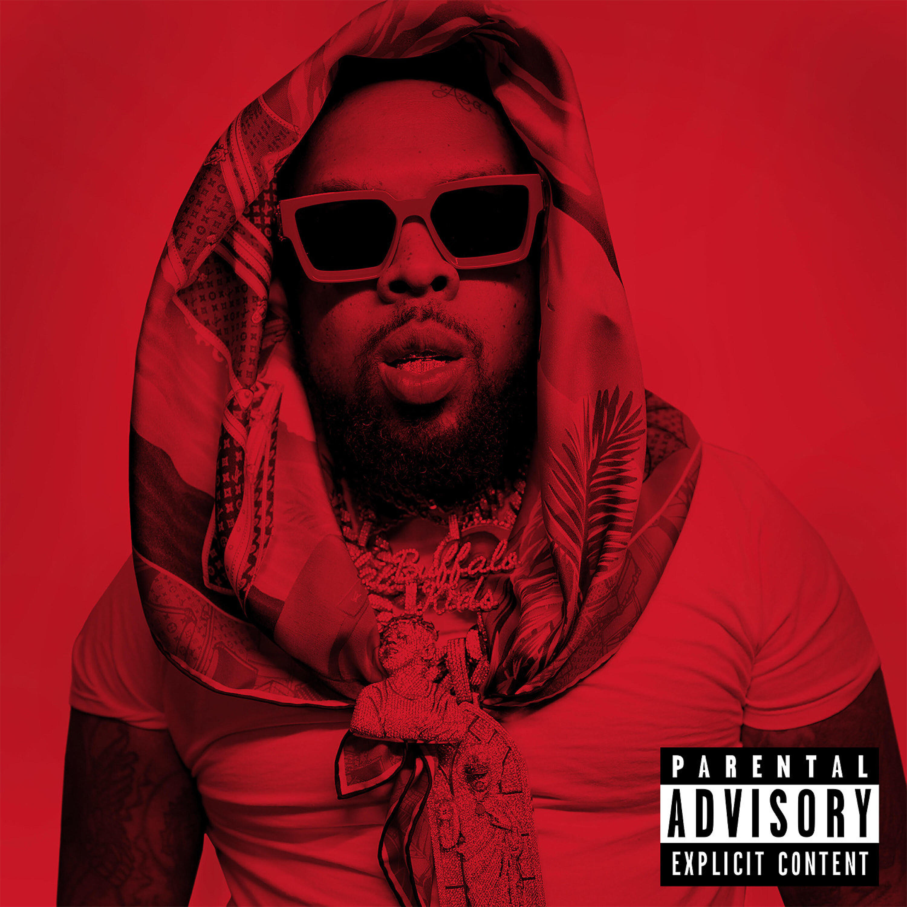 Westside Gunn - Buffs vs. Wires (feat. Benny & Boldy James)