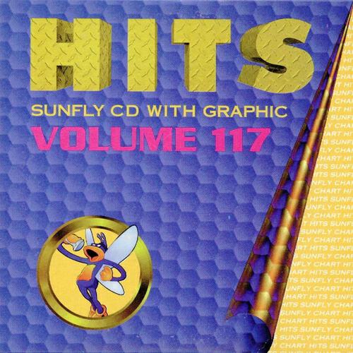 Sunfly Karaoke - Too Much in the Style of Spice Girls