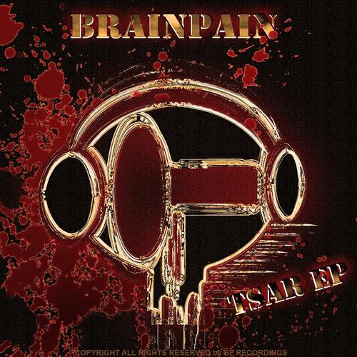 BrainPain - Logical Reason