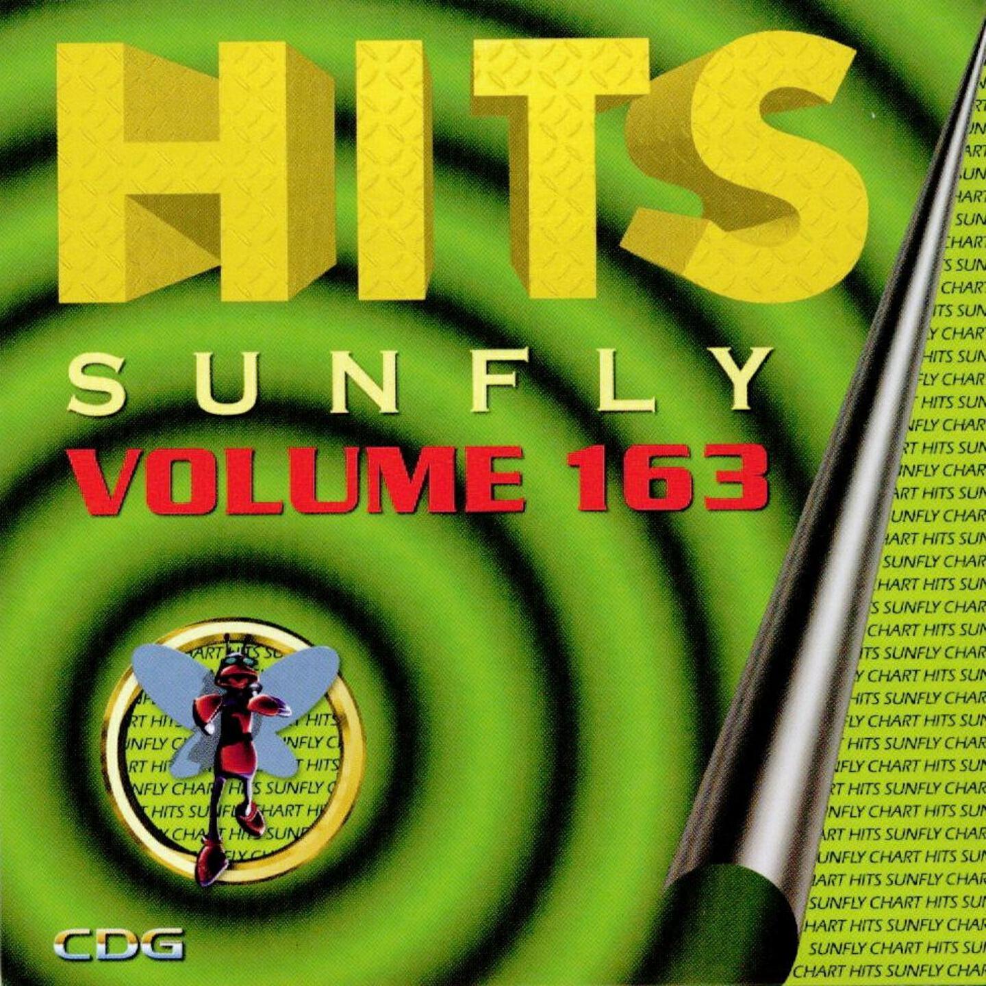 Sunfly Karaoke - Never Be the Same Again in the Style of Melanie C & Left Eye