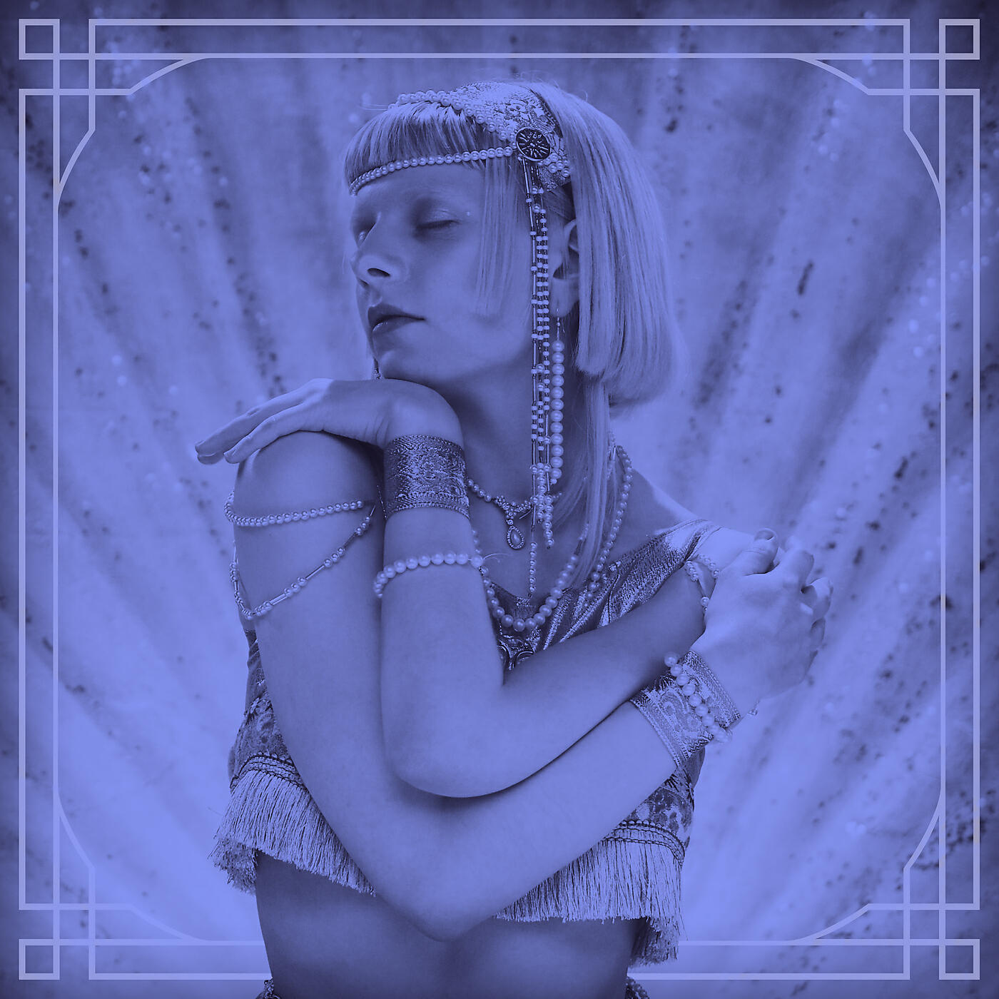 AURORA - Exist For Love